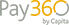 Pay360