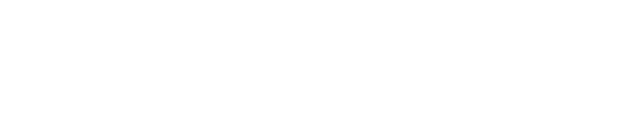 begambleaware