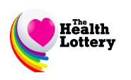 health lottery