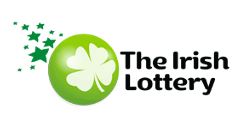 Irish Lottery