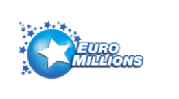 Euro Millions