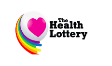 Health Lottery