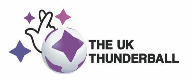 thunderball