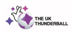 Thunderball