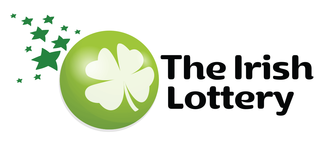 Irish Lottery