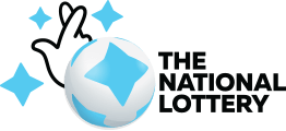National Lottery