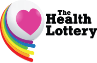 euromillions